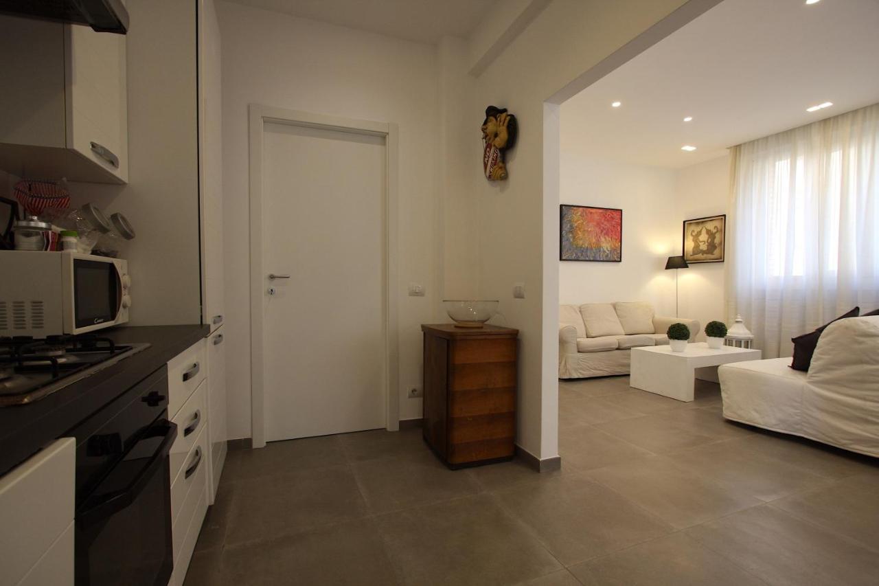 Pamphili Luxury Home - Monteverde โรม ภายนอก รูปภาพ